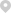 []腾晟环保(襄樊分公司)